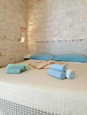 Comarella Ostuni